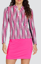 Load image in gallery viewer,Nashla Polo - Echo Geo