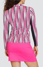 Load image in gallery viewer,Nashla Polo - Echo Geo