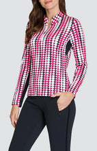 Load image in gallery viewer,Nashla Polo - Echo Geo