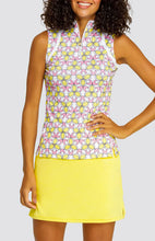 Load image in gallery viewer,Vane Polo - Energy