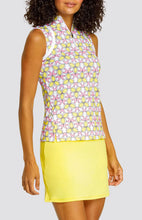 Load image in gallery viewer,Vane Polo - Energy