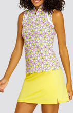 Load image in gallery viewer,Vane Polo - Energy