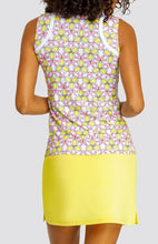 Load image in gallery viewer,Vane Polo - Energy