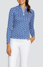 Load image in gallery viewer,Augustina Polo - Willow Gem