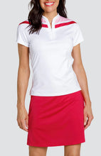 Load image in gallery viewer,Mirielle Polo - Sweet Lilac