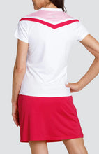 Load image in gallery viewer,Mirielle Polo - Sweet Lilac