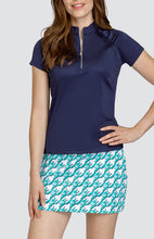 Load image in gallery viewer,Rumina Polo