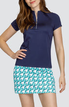 Load image in gallery viewer,Rumina Polo