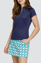 Load image in gallery viewer,Rumina Polo