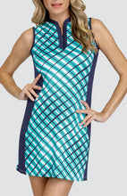 Load image in gallery viewer,Insley 35" Dress