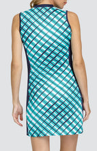 Load image in gallery viewer,Insley 35" Dress