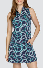 Load image in gallery viewer,Renlow 35" Dress