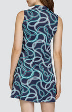 Load image in gallery viewer,Renlow 35" Dress