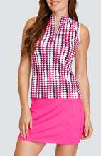 Load image in gallery viewer,Audley Polo