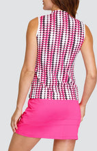 Load image in gallery viewer,Audley Polo