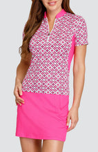 Load image in gallery viewer,Sagwa Polo - Labyrinth