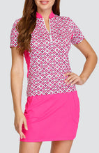 Load image in gallery viewer,Sagwa Polo - Labyrinth