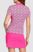 Load image in gallery viewer,Sagwa Polo - Labyrinth