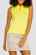 Load image in gallery viewer,Kyrah Polo - Sunny Days