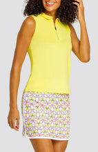 Load image in gallery viewer,Kyrah Polo - Sunny Days