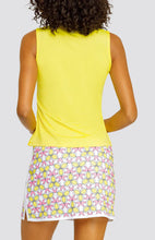 Load image in gallery viewer,Kyrah Polo - Sunny Days