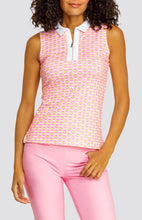 Load image in gallery viewer,Kyrah Polo - Desire