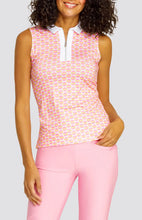 Load image in gallery viewer,Kyrah Polo - Desire