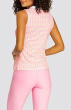 Load image in gallery viewer,Kyrah Polo - Desire