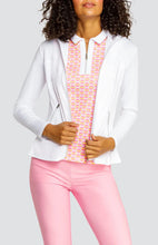 Load image in gallery viewer,Kyrah Polo - Desire