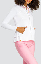 Load image in gallery viewer,Kyrah Polo - Desire