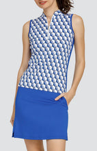 Load image in gallery viewer,Cally Polo - After Glow