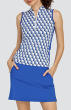 Load image in gallery viewer,Cally Polo - After Glow