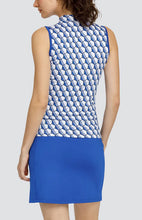 Load image in gallery viewer,Cally Polo - After Glow