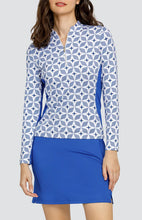 Load image in gallery viewer,Trey Polo - Stargazer