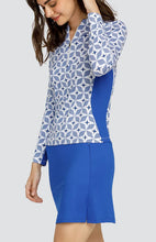 Load image in gallery viewer,Trey Polo - Stargazer