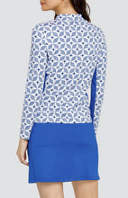 Load image in gallery viewer,Trey Polo - Stargazer