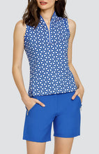 Load image in gallery viewer,Jace Polo - Willow Gem