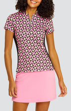 Load image in gallery viewer,Jazmine Polo - Elated