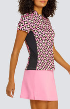 Load image in gallery viewer,Jazmine Polo - Elated