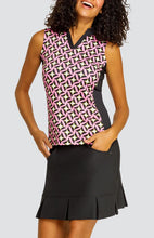 Load image in gallery viewer,Atara Polo - Elated