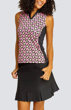 Load image in gallery viewer,Atara Polo - Elated