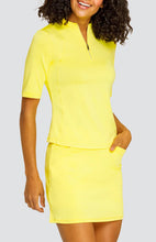 Load image in gallery viewer,Jenae Polo - Sunny Days