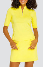 Load image in gallery viewer,Jenae Polo - Sunny Days