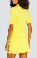 Load image in gallery viewer,Jenae Polo - Sunny Days