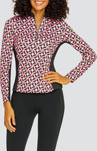 Load image in gallery viewer,Nichole Polo - Elated