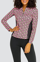 Load image in gallery viewer,Nichole Polo - Elated