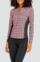 Load image in gallery viewer,Nichole Polo - Elated