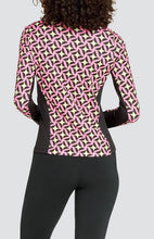 Load image in gallery viewer,Nichole Polo - Elated