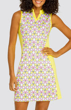 Load image in gallery viewer,Topanga 36.5" Dress - Energy