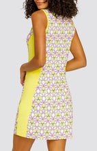 Load image in gallery viewer,Topanga 36.5" Dress - Energy
